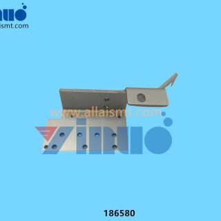 186580-DEK-Bracket-1