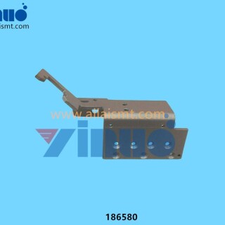 186580-DEK-Bracket-2