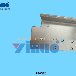 186580-DEK-Bracket-3
