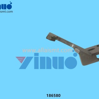 186580-DEK-Bracket-4