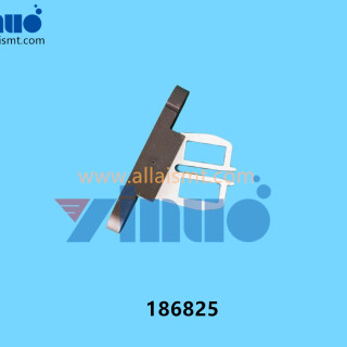 186825-DEK-Bypass-Key-Actuator-Key-1