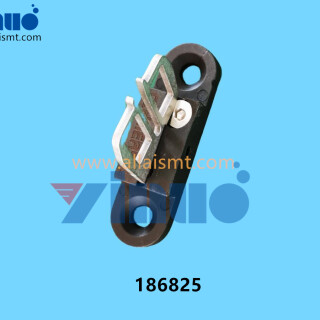 186825-DEK-Bypass-Key-Actuator-Key-2