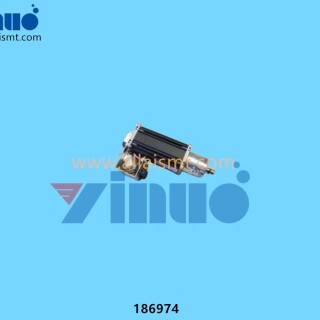 186974-DEK-MOTOR-GEARBOX-SERVO-RTC-NODE-11