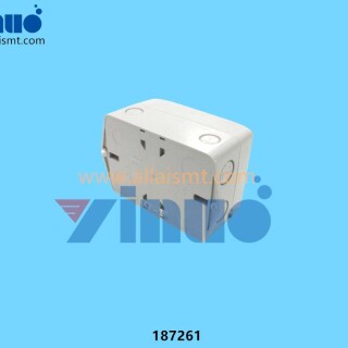 187261-DEK-Power-Main-Switch-1