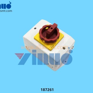 187261-DEK-Power-Main-Switch-2