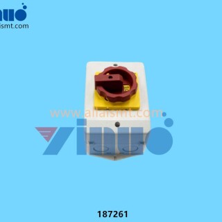 187261-DEK-Power-Main-Switch-3