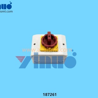 187261-DEK-Power-Main-Switch-4