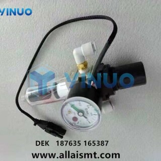 187635-165387-DEK-REGULATOR-PNEU-FILTER-1