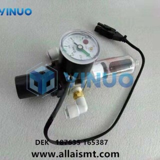 187635-165387-DEK-REGULATOR-PNEU-FILTER-2