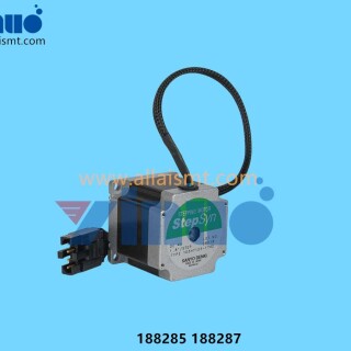 188285-188287-DEK-BOM-STEPPER-MOTOR-FRONT-SQY-1