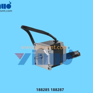 188285-188287-DEK-BOM-STEPPER-MOTOR-FRONT-SQY-2