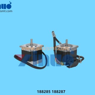 188285-188287-DEK-BOM-STEPPER-MOTOR-FRONT-SQY-3