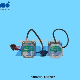 188285-188287-DEK-BOM-STEPPER-MOTOR-FRONT-SQY-4