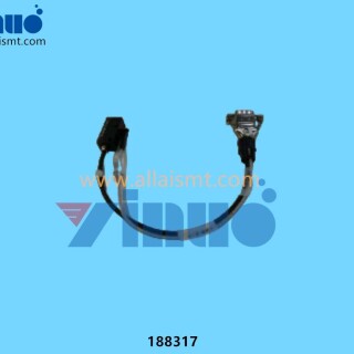 188317-DEK-Camera-Carriage-Sensor