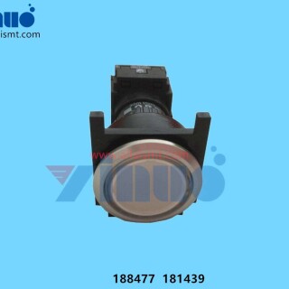 188477-181439-DEK-Switch-Complete-System-1