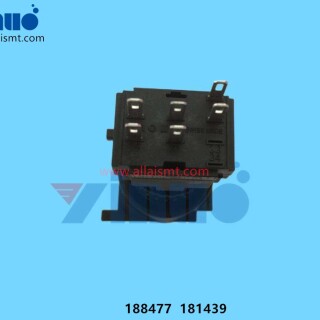 188477-181439-DEK-Switch-Complete-System-2