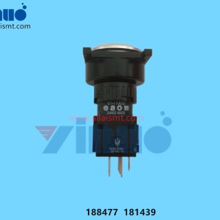 188477-181439-DEK-Switch-Complete-System-3