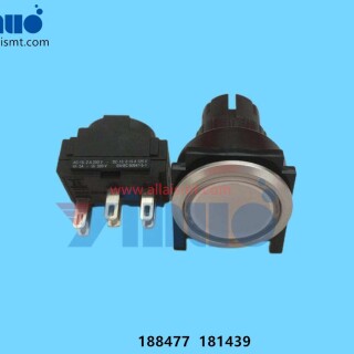 188477-181439-DEK-Switch-Complete-System-4