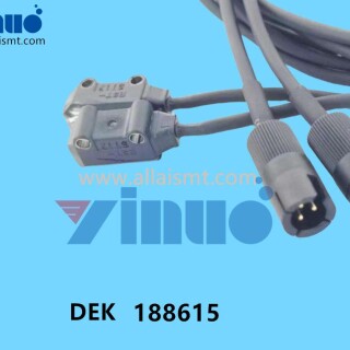 188615-DEK-BOM-LOOM-ASM-SCREEN-SENSOR-1