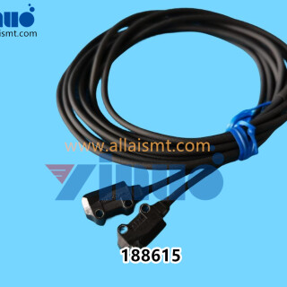 188615-DEK-BOM-LOOM-ASM-SCREEN-SENSOR-2