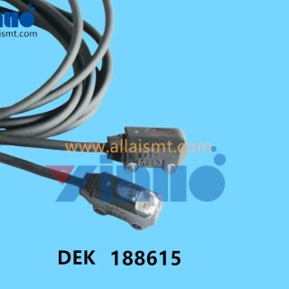 188615-DEK-BOM-LOOM-ASM-SCREEN-SENSOR-3