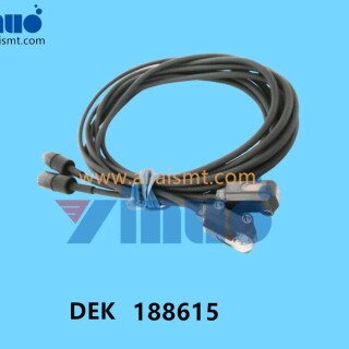 188615-DEK-BOM-LOOM-ASM-SCREEN-SENSOR-4
