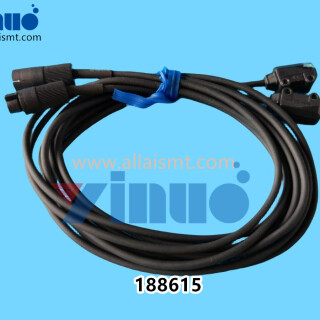 188615-DEK-BOM-LOOM-ASM-SCREEN-SENSOR-5
