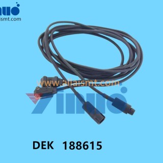 188615-DEK-BOM-LOOM-ASM-SCREEN-SENSOR-6