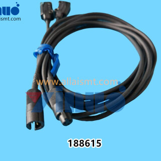 188615-DEK-BOM-LOOM-ASM-SCREEN-SENSOR-7