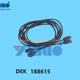 188615-DEK-BOM-LOOM-ASM-SCREEN-SENSOR-8