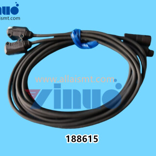 188615-DEK-BOM-LOOM-ASM-SCREEN-SENSOR-9