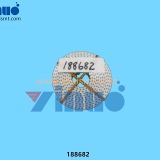188682-DEK-CAMERA-X-BELT