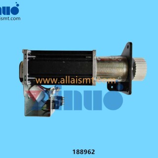 188962-DEK-BOM-MOTOR-DRIVE-PRINT-CARRIAGE