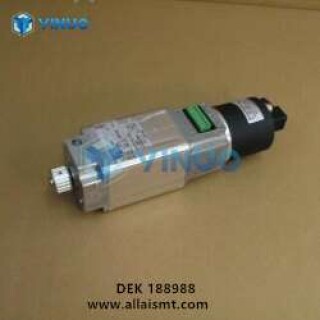 188988-DEK-BOM-MOTOR-DRIVE-TABLE-LIFT-1