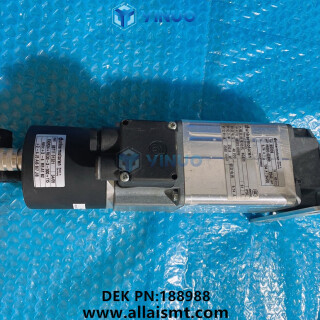 188988-DEK-BOM-MOTOR-DRIVE-TABLE-LIFT-2
