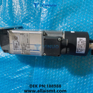 188988-DEK-BOM-MOTOR-DRIVE-TABLE-LIFT-3