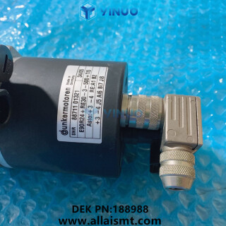 188988-DEK-BOM-MOTOR-DRIVE-TABLE-LIFT-5