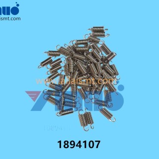 1894107-Universal-AI-Spring