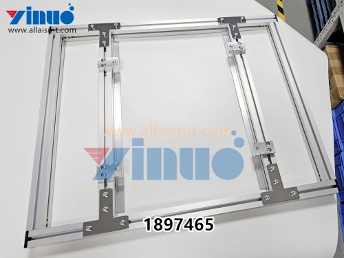 1897465-wave-soldering-tray-1.jpg