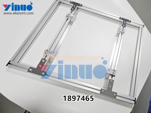 1897465-wave-soldering-tray-2.jpg