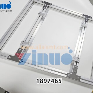 1897465-wave-soldering-tray-2