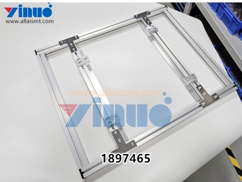 1897465-wave-soldering-tray-3.jpg