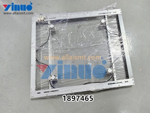 1897465-wave-soldering-tray-4.jpg