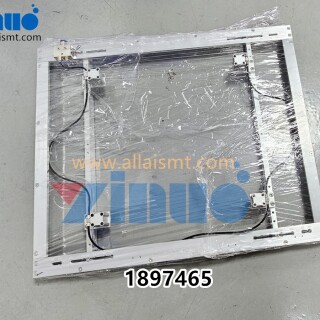 1897465-wave-soldering-tray-4
