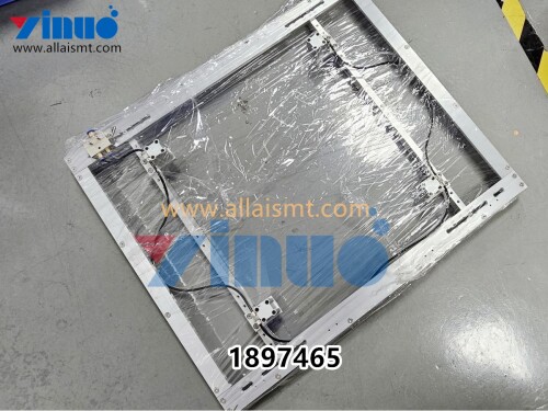 1897465-wave-soldering-tray-5.jpg