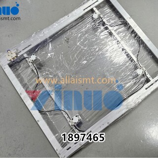 1897465-wave-soldering-tray-5