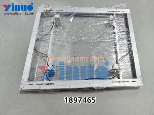 1897465-wave-soldering-tray-6.jpg