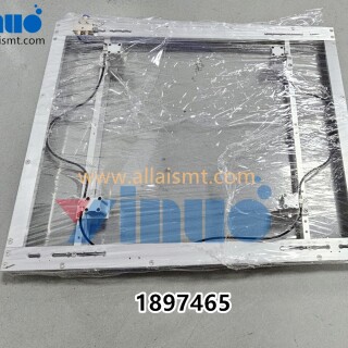 1897465-wave-soldering-tray-6