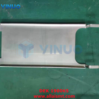 190065-DEK-COVER-LOOM-CAMERA-X-2