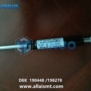 190448-198278-DEK-SPRING-GAS-175N-1